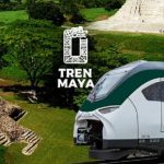 Avance de Construcción Tren Maya – semana 43